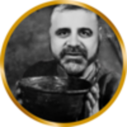 Beg Logo