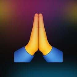BELIEF Logo