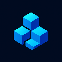 Beliefteam Logo