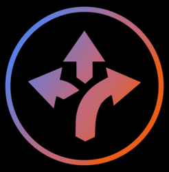 Logo BENCOIN