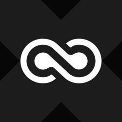 Bending Spoons xStock Logo