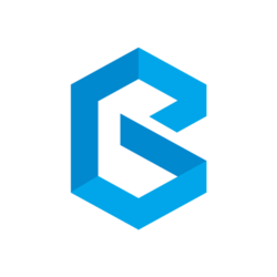 BenePit Logo