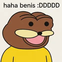 Logo BENIS