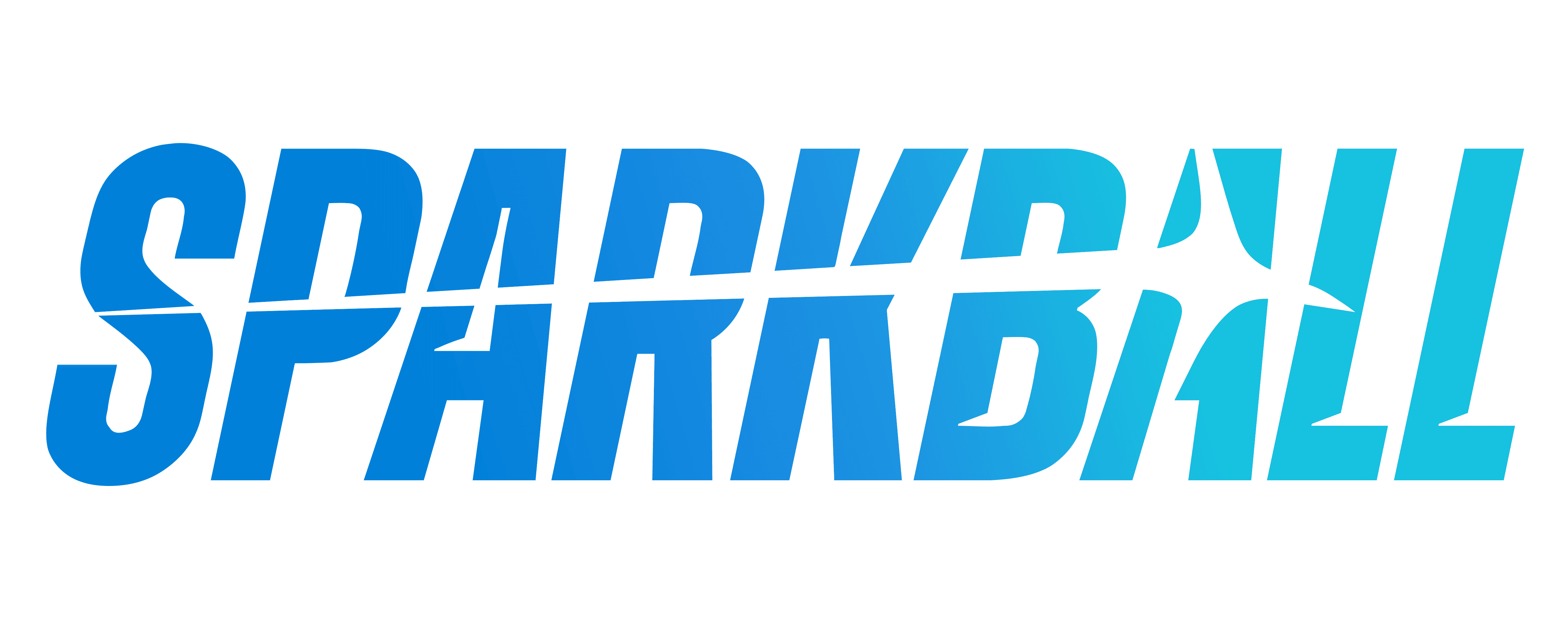 Opti games Logo