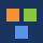 BEP2050 Logo
