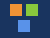 BEP5588 Logo