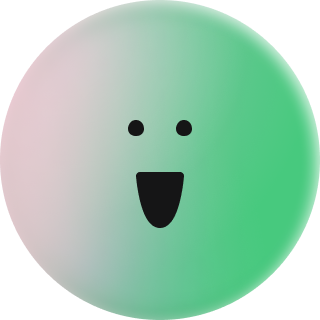 bera rodman Logo