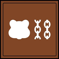 Berachain Bribes Logo