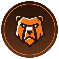 Beratlas Finance Logo