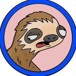 BERF's Icon