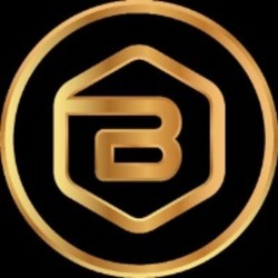 BESC MONEY Logo