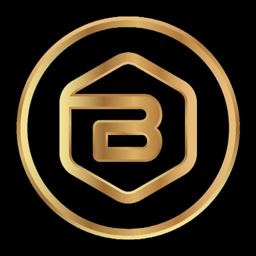 BESCSWAP DEX Logo