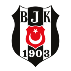 Beşiktaş Logo