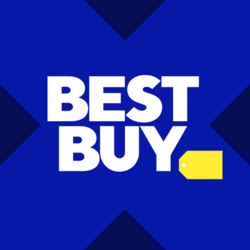 Best Buy xStock Logo