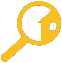 Bestay Logo