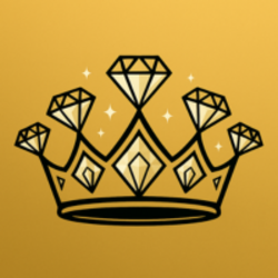 Bestcoin Logo