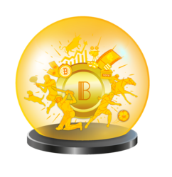 Betaverse Logo