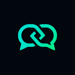 BetBruh.bet Logo