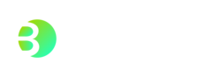 Bethel Logo