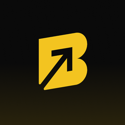 Betify Logo