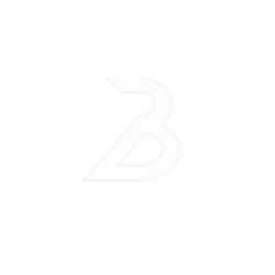 BetIT Logo