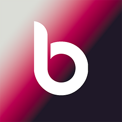 Betly Logo