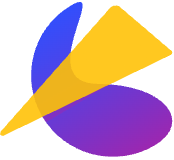 BetMe Logo