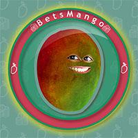 BetsMango Logo