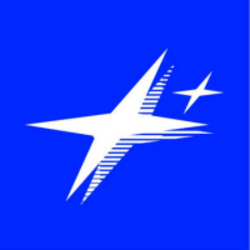 BETTER Logo