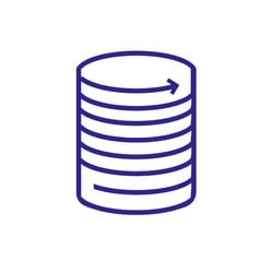 Beyondpay Logo