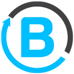 Bezop Logo