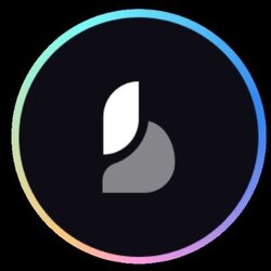 BG Trade Logo