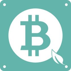 BHD1's Icon