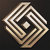 Bi-Mech Logo