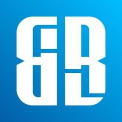 Biblecoin Logo