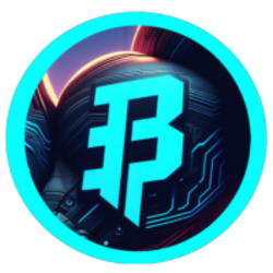 Biceps Logo