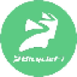 BicycleFi Logo