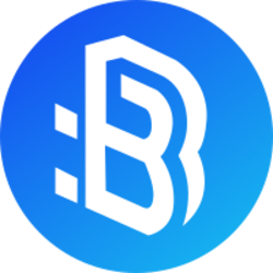 Bidao Smart Chain Logo