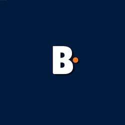 Logo BIDit