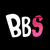 Big Bear Syndicate Logo