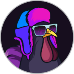 Big Bonus Coin Logo