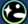 Big Eyes Claim Logo