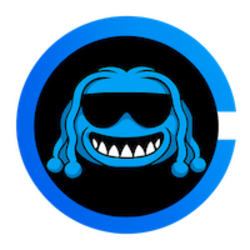 Big Tom Coin Logo