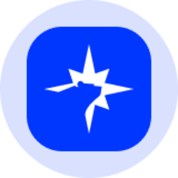 Logo BigBear.ai Holdings (Ondo Tokenized Stock)