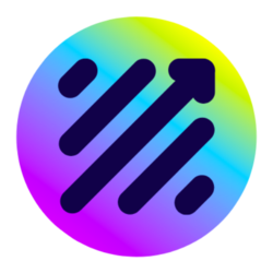 BIGCAP Logo