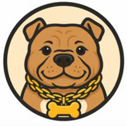 Biggie Logo