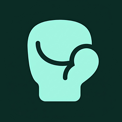 Bigly Logo