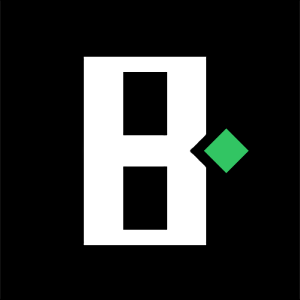 Bigoth AI Logo