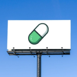 BILLBOARD Logo