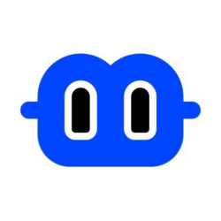 Billions Network Logo